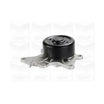 Pompe à eau GRAF PA1132