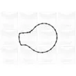 Pompe à eau GRAF PA1134 - Visuel 2