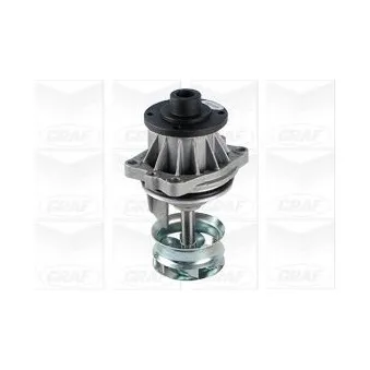 Pompe à eau GRAF PA1138