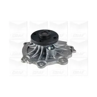 Pompe à eau GRAF PA1139