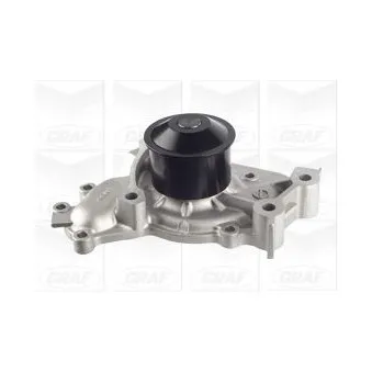 Pompe à eau GRAF PA1144