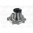 Pompe à eau GRAF PA1148 - Visuel 1