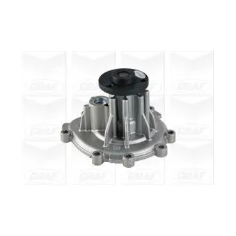Pompe à eau GRAF PA1148