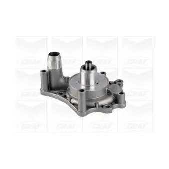 Pompe à eau GRAF PA1151