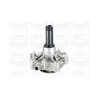 Pompe à eau GRAF PA1156