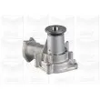 Pompe à eau GRAF PA1159 - Visuel 1