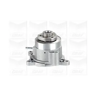 Pompe à eau GRAF PA1167
