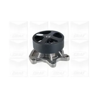 Pompe à eau GRAF PA1172