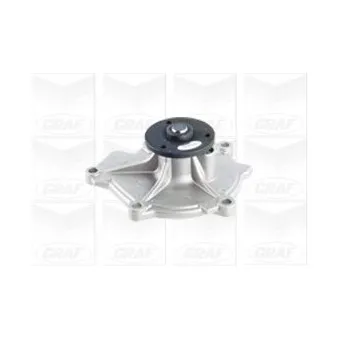Pompe à eau GRAF PA1174