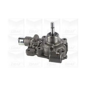 Pompe à eau GRAF PA1176