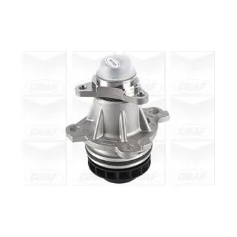 Pompe à eau GRAF PA1182