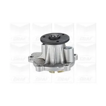 Pompe à eau GRAF PA1186