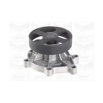 Pompe à eau GRAF PA1189