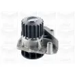 Pompe à eau GRAF PA1200 - Visuel 1