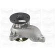 Pompe à eau GRAF PA1203 - Visuel 1