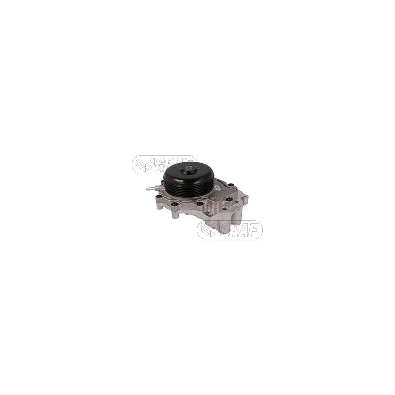 Pompe à eau GRAF PA1219