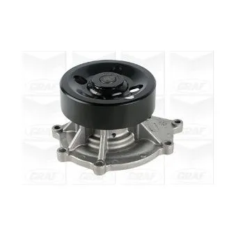 Pompe à eau GRAF PA1243