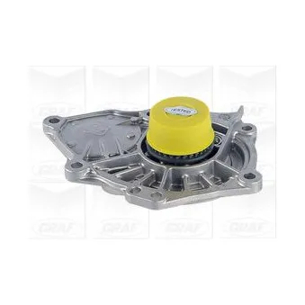 Pompe à eau GRAF PA1246