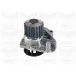 Pompe à eau GRAF PA1249 - Visuel 1