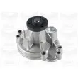 Pompe à eau GRAF PA1250 - Visuel 1