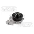 Pompe à eau GRAF PA1251 - Visuel 1