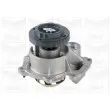 Pompe à eau GRAF PA1252 - Visuel 1