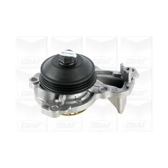 Pompe à eau GRAF PA1274