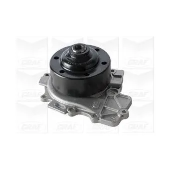 Pompe à eau GRAF PA1278