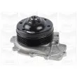 Pompe à eau GRAF PA1279 - Visuel 1