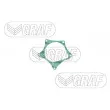 Pompe à eau GRAF PA1357 - Visuel 2