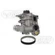 Kit pompe à eau GRAF PA1359A - Visuel 2