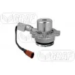 Pompe à eau GRAF PA1360A-8 - Visuel 1