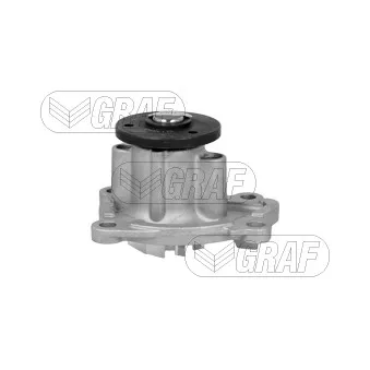 Pompe à eau GRAF PA1393