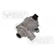 Pompe à eau GRAF PA1400 - Visuel 1