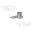 Pompe à eau GRAF PA1402 - Visuel 1