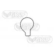 Pompe à eau GRAF PA1403 - Visuel 2
