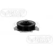 Pompe à eau GRAF PA1404 - Visuel 1
