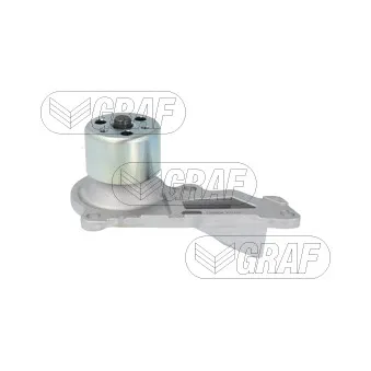 Pompe à eau GRAF PA1424