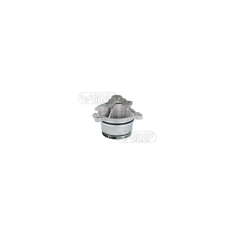Pompe à eau GRAF PA1435
