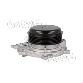 Pompe à eau GRAF PA1442