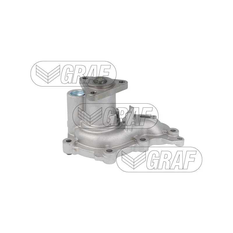 Pompe à eau GRAF PA1443