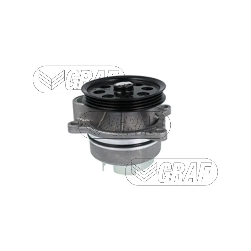 Pompe à eau GRAF PA1445