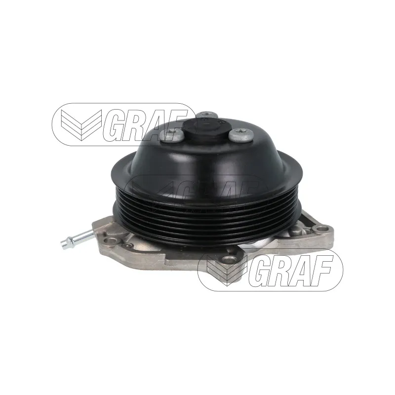 Pompe à eau GRAF PA1484
