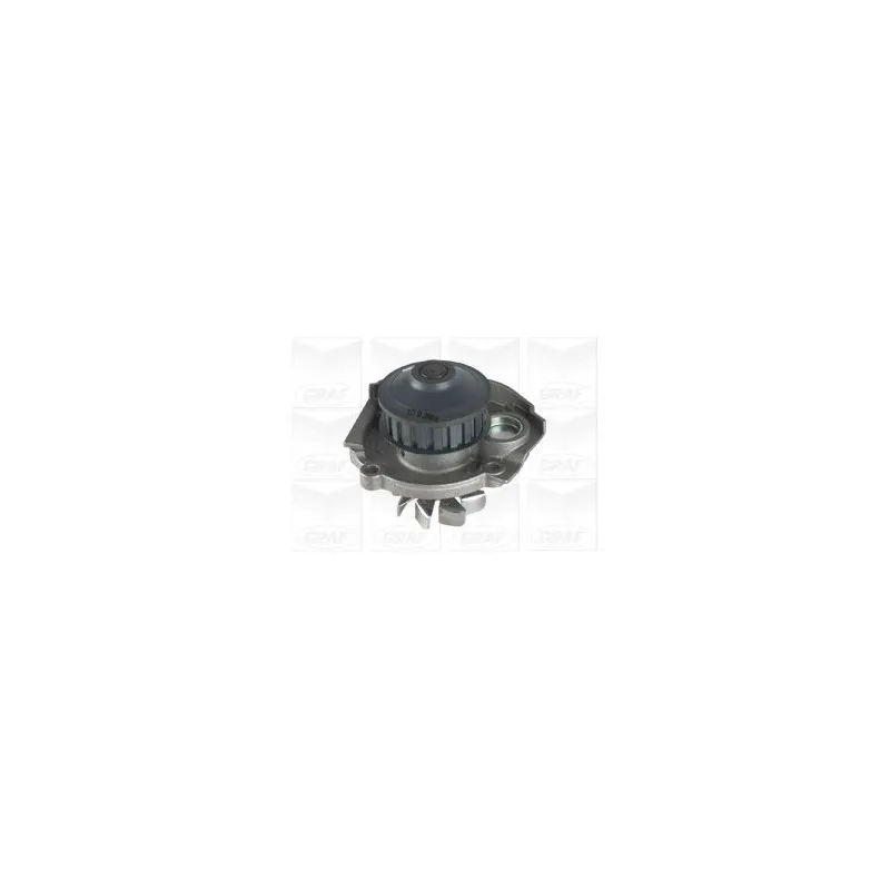 Pompe à eau GRAF PA286A