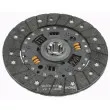 Disque d'embrayage SACHS 1861 792 235 - Visuel 1