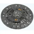 Disque d'embrayage SACHS 1861 792 235 - Visuel 2