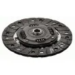 Disque d'embrayage SACHS 1862 114 041 - Visuel 2