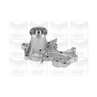 Pompe à eau GRAF PA926