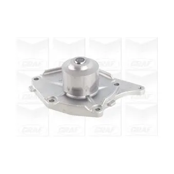 Pompe à eau GRAF PA977