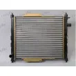 Radiateur, refroidissement du moteur FRIGAIR 0101.2041 - Visuel 1